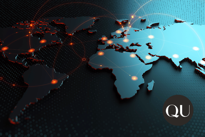 International Payments