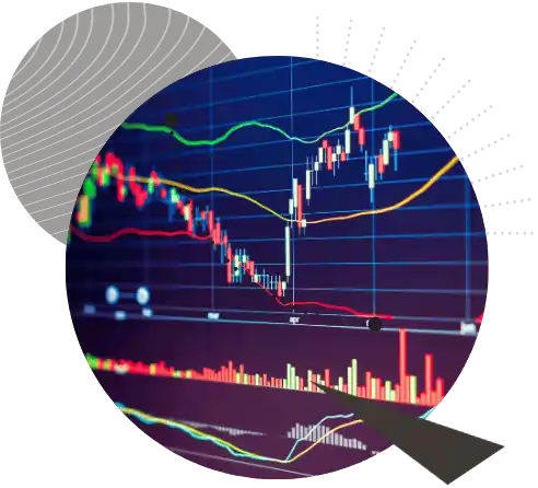 corporate-internationaltransfers