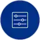 Develop