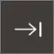 forward contract