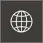 International Payments