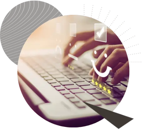 corporate-internationaltransfers