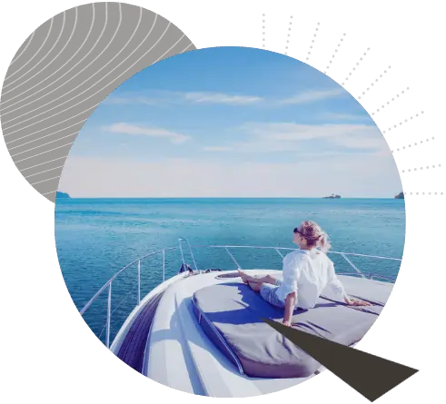 corporate-internationaltransfers