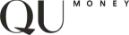 Qu Money