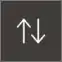 Spot Contracts