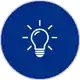 Strategise